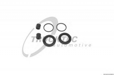 TRUCKTEC AUTOMOTIVE 0235309 -  Ремкомплект, тормозной суппорт